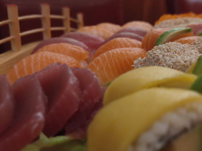 Vordere Hauptgasse 66, 4800 Zofingen