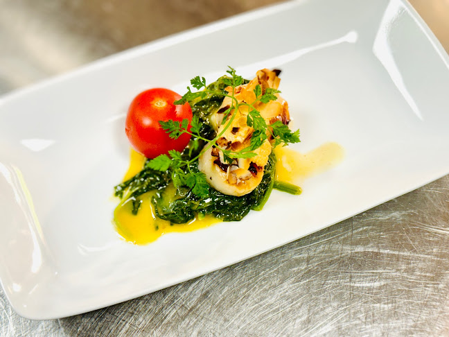 Comentarii opinii despre Plus Catering CH