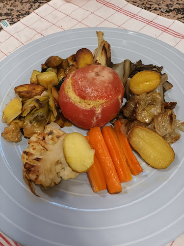 Via Gismonda 13, 6850 Mendrisio