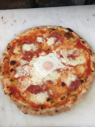 La Cantinella - Gastronomie und Hotellerie