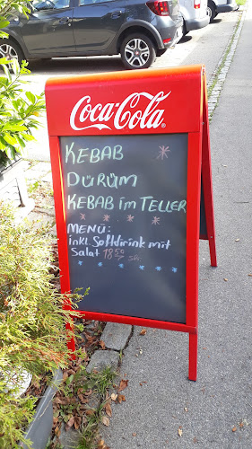 Oberstrasse 208, 9000 St. Gallen