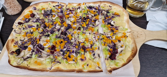 Schaalgasse 6, 4500 Solothurn