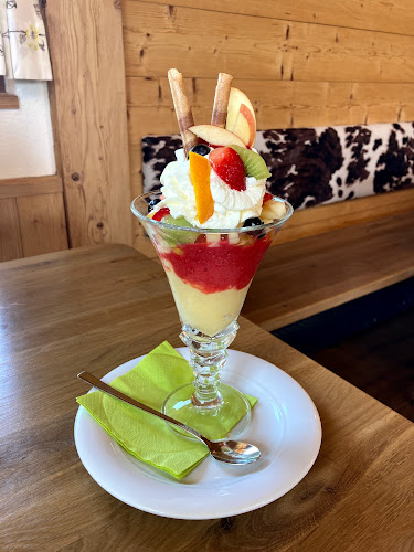 Mostler's Q-HOF - Gastronomie und Hotellerie