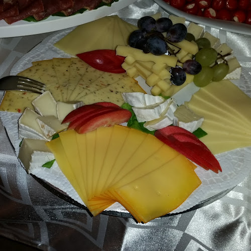 Wehntalerstrasse 1, 8162 Steinmaur