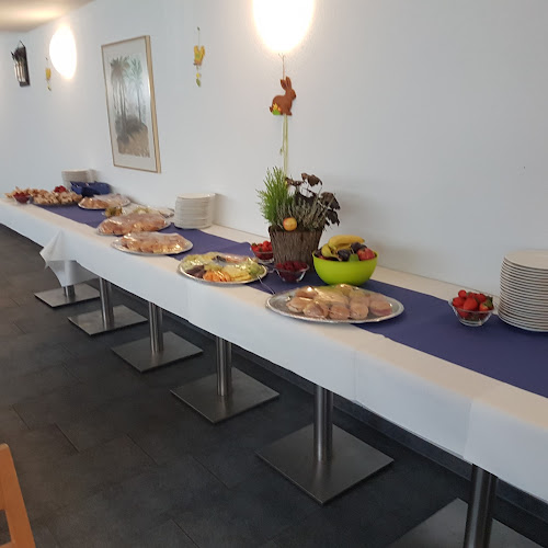 Neumühlestrasse 1, 9403 Goldach