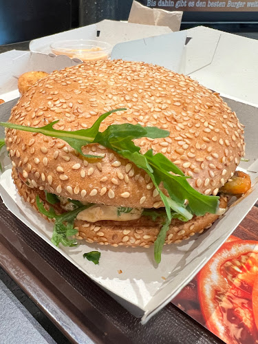 Comentarii opinii despre TENDER & LOINS