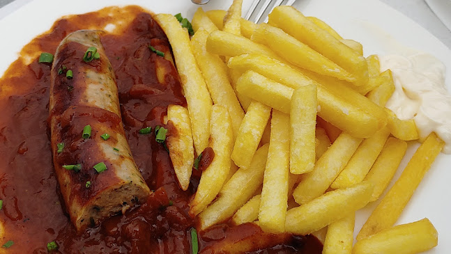 Comentarii opinii despre Restaurant Fräkmüntegg