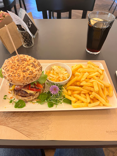 Bachstrasse 10, 8184 Bachenbülach