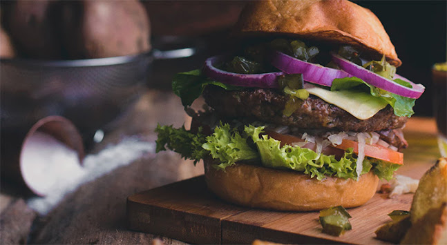 Comentarii opinii despre Restaurant und Bar Neue Spinnerei