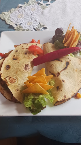 Restaurant Don Pepe - Gastronomie und Hotellerie