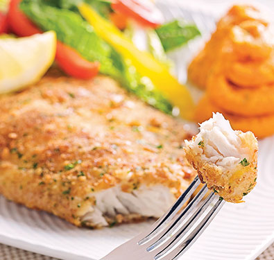 La Croix Blanche 48, 2126 Les Verrières