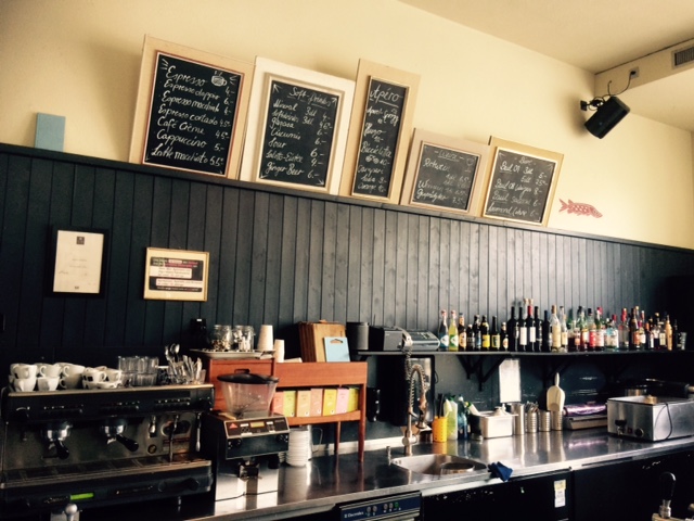 Hardturmstrasse 169, 8005 Zürich