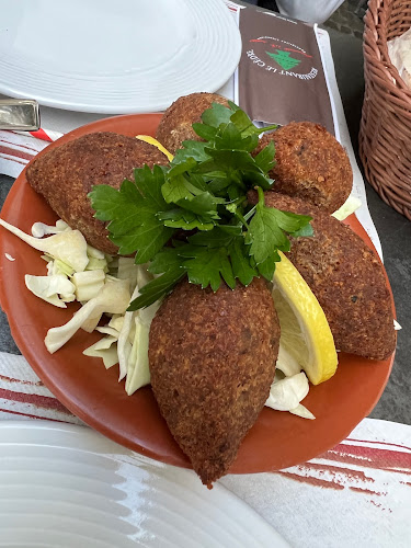 Schifflände 5, 8001 Zürich