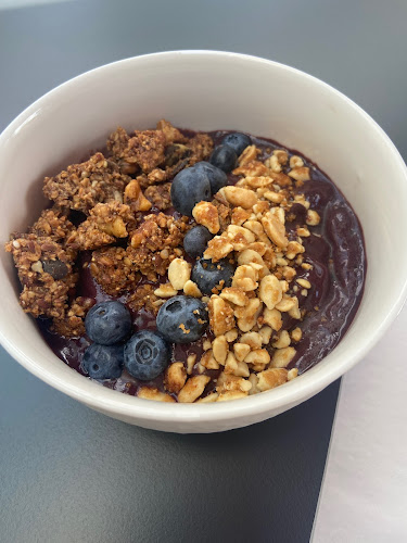 Roots - Gastronomie und Hotellerie