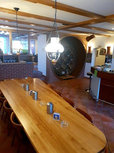 Comentarii opinii despre Alti Chäsi