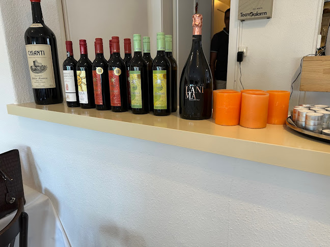 Badenerstrasse 649, 8048 Zürich