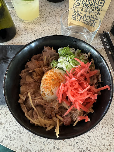 Badenerstrasse 457, 8003 Zürich