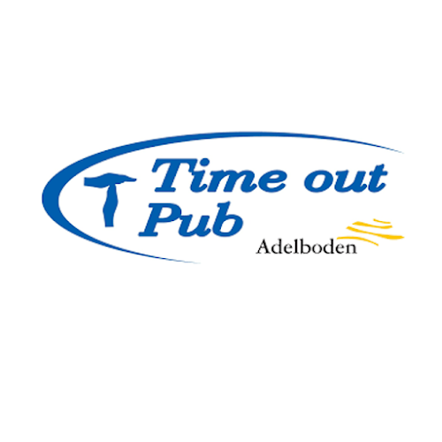 Time out Pub