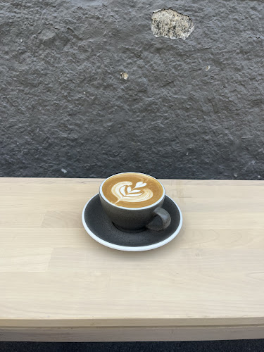 Stauffacherstrasse 105, 8004 Zürich