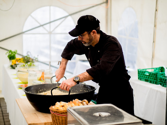 Plantaweg 3, 7000 Chur