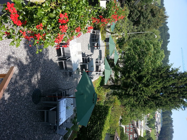 Dorfstrasse 13, 6044 Udligenswil