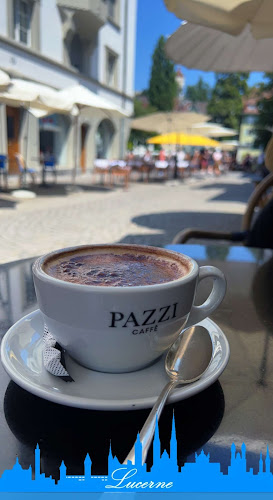 Mardi Gras - Gastronomie und Hotellerie