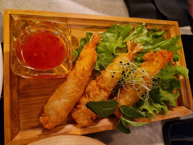 Rue des Côtes-de-Montbenon 20, 1003 Lausanne