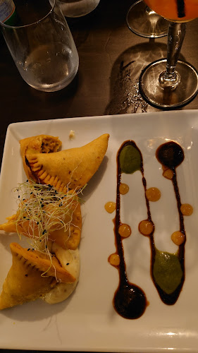 Comentarii opinii despre Mumbai House