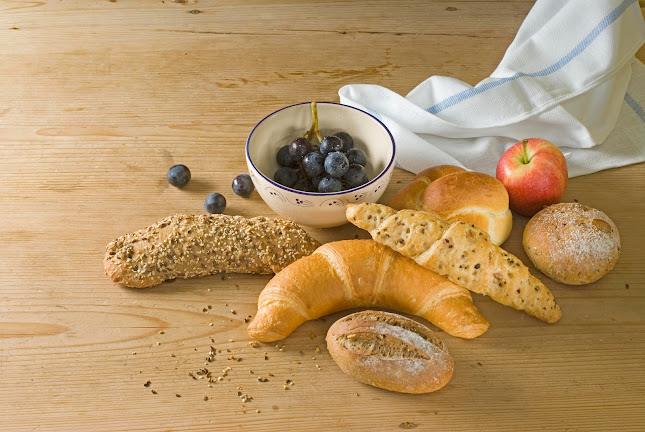 Jaisli-Beck, Keiserpark Buchs - Buchs