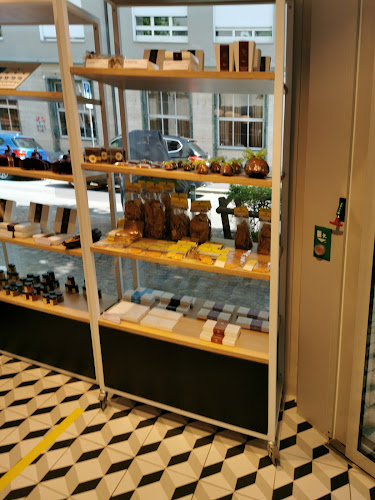 St. Jakob Beck & Kafi Kanzlei - Gastronomie und Hotellerie