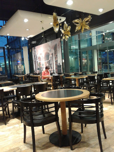 Rue de la Pierre-à-Mazel 10, 2000 Neuchâtel