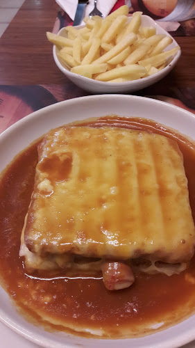 Kava Sàrl - Gastronomie und Hotellerie