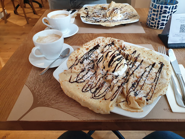 Hussenstraße 28, 78462 Konstanz, Deutschland