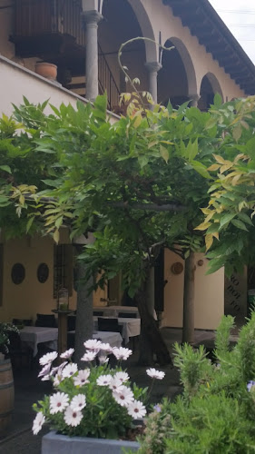 Opinii despre Ristorante Sargenti în Vira - Gastronomie und Hotellerie