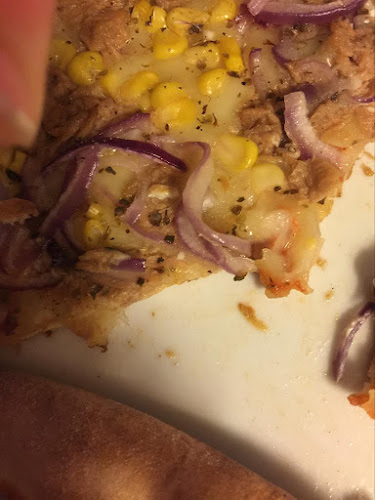 Aspendos pizzeria kebab - Gastronomie und Hotellerie