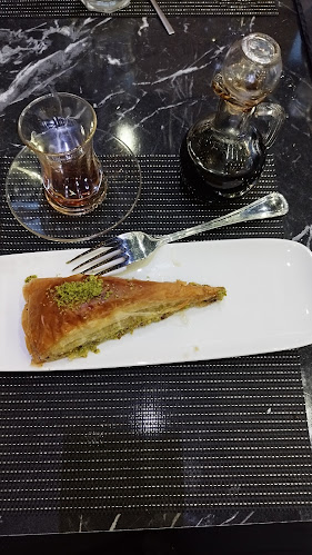 Schaffhauserstrasse 44, 8152 Opfikon