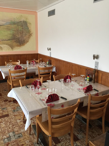 Opinii despre Restaurant Beau-Val în Chézard-Saint-Martin - Gastronomie und Hotellerie