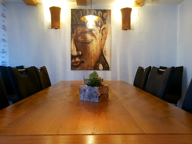 Bollhofstrasse 4, 8565 Hugelshofen