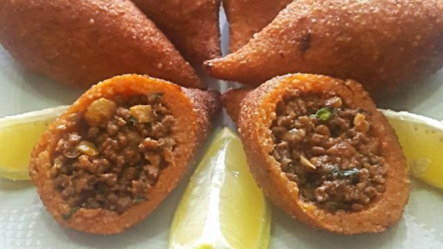 Opinii despre Heidis Restaurant & Cafe în Wittenbach - Gastronomie und Hotellerie