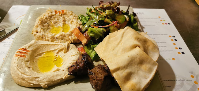 Pl. Bel-Air 2, 1260 Nyon