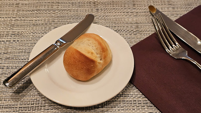 Restaurant Impuls - Wetzikon