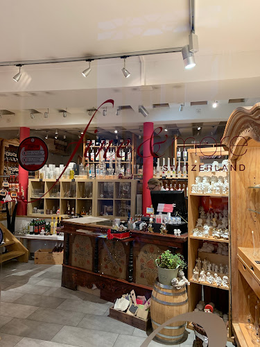 Fine & More - Zürich