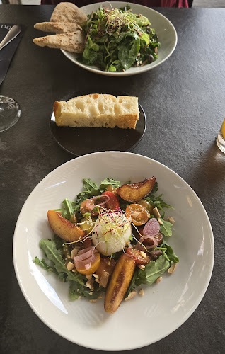 Föhnhafen 6, 6440 Brunnen SZ