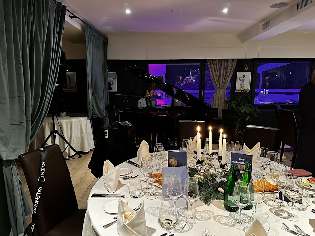 Rue du Prado 20, 3963 Crans-Montana