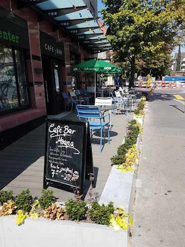 Comentarii opinii despre Moana Cafe Bar