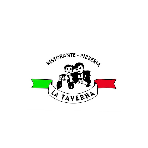 La Taverna