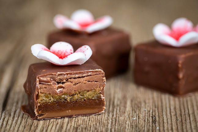 Bottigenstrasse 46, 3018 Bern