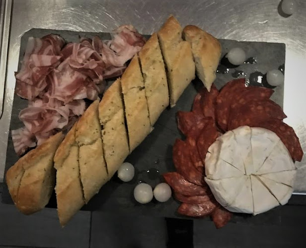 Rue de Lausanne 35, 1530 Payerne