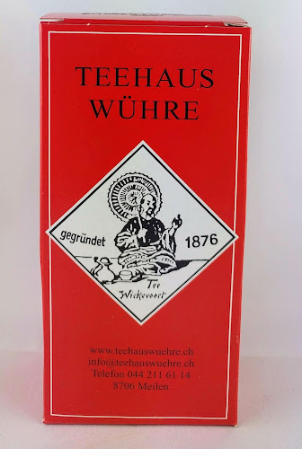 Dorfstrasse 94, 8706 Meilen