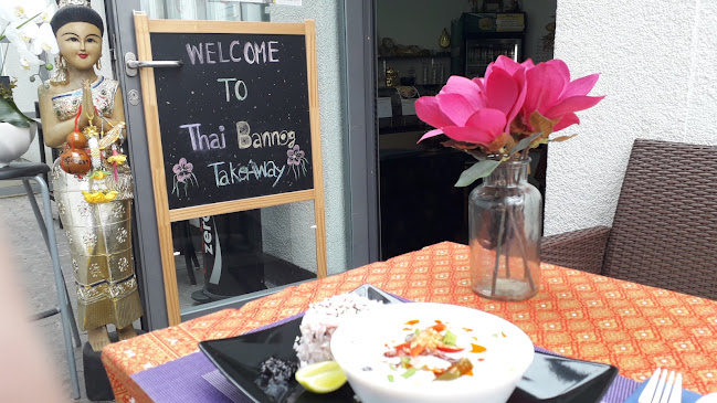 Bannog - Gastronomie und Hotellerie